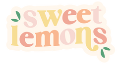 Sweet Lemons Sarnia