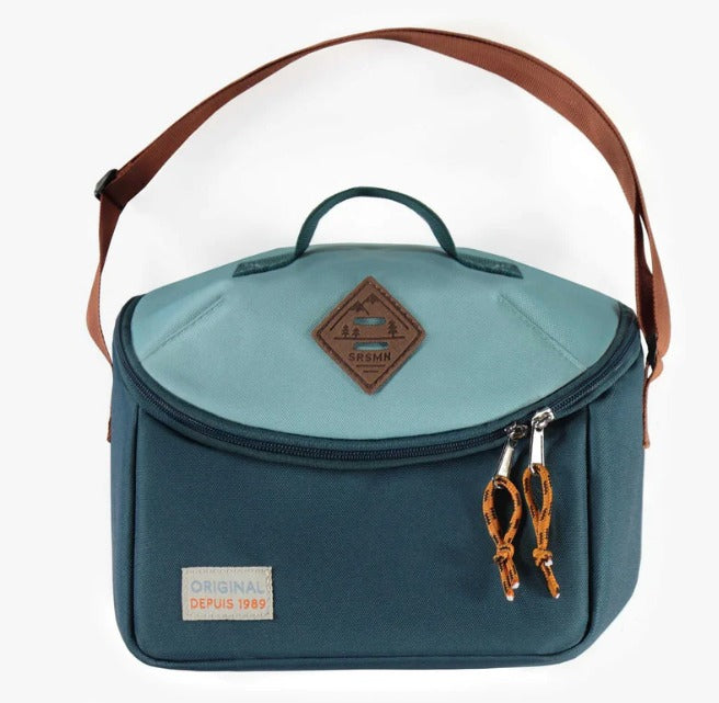 Souris Mini Blue Lunch Box – Sweet Lemons Sarnia 