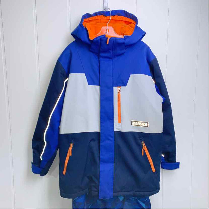 Paradox Rain Suit Costco Wetskins Rain Jacket Costco Ski Jacket